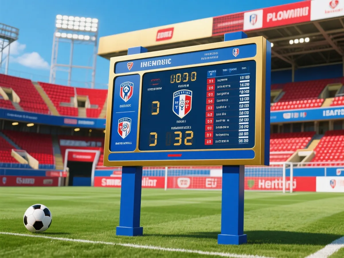 2026世界杯赛程助手赛程视觉图